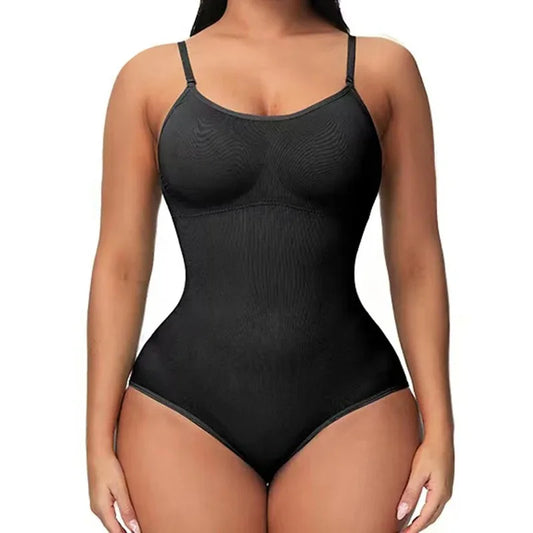 FlexiShape™ Bodysuit